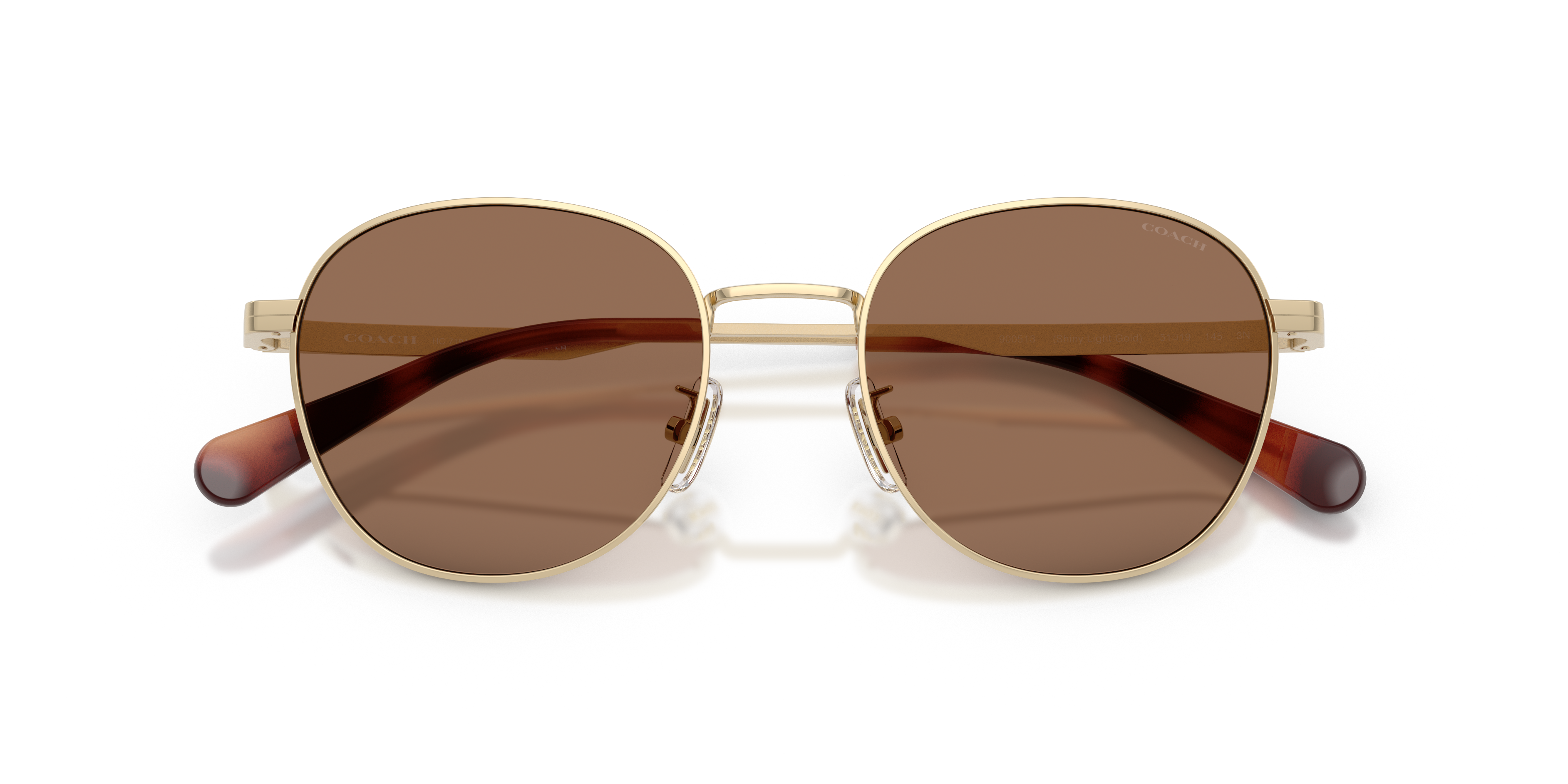 Coach HC7191 900513 Cdp36 